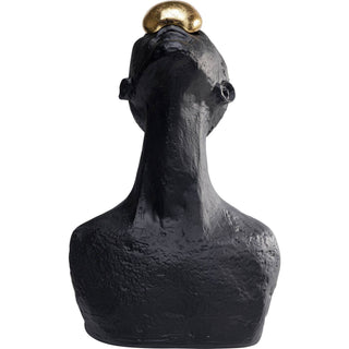 Deco Object Balancing - JULIA VENCE STORE