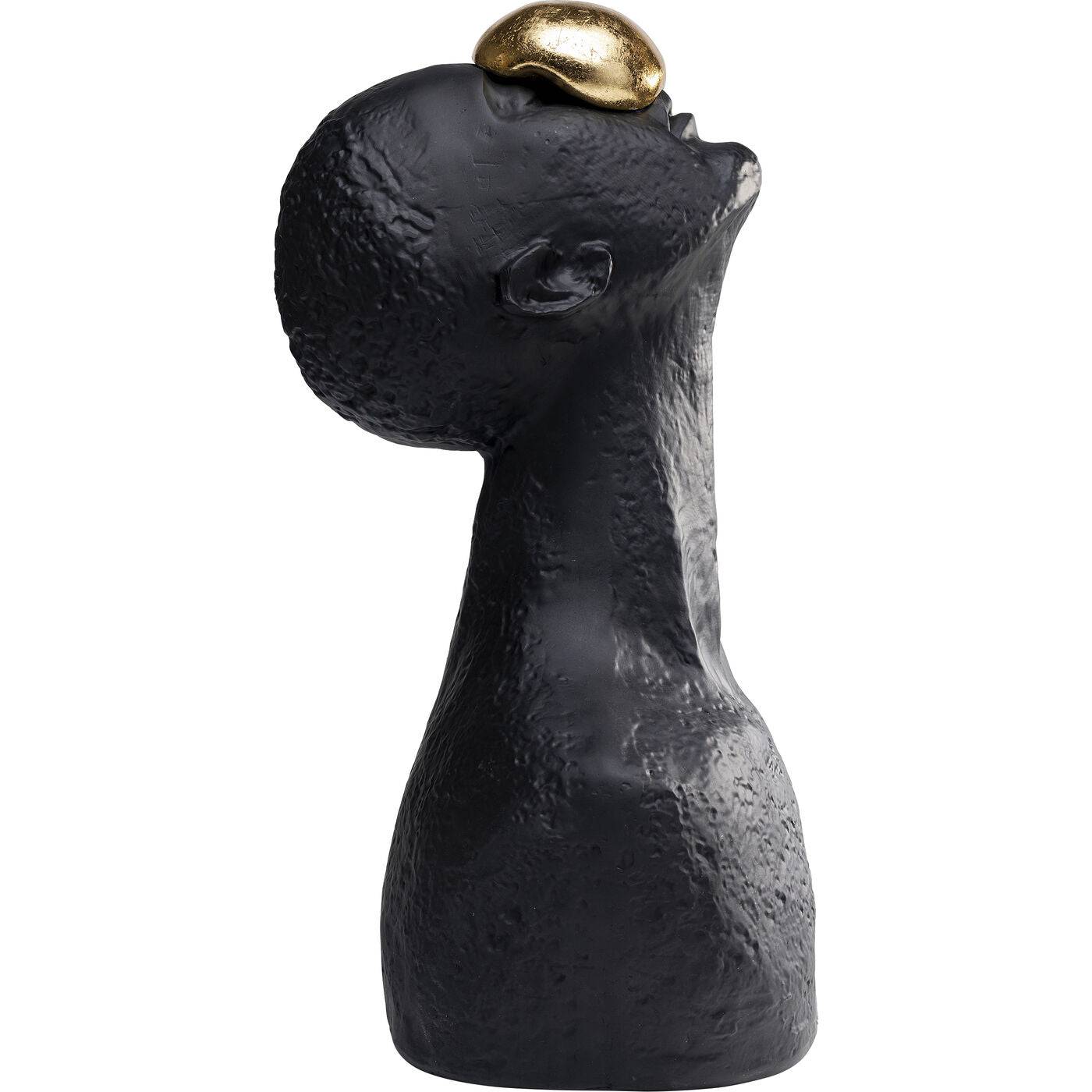 Deco Object Balancing - JULIA VENCE STORE
