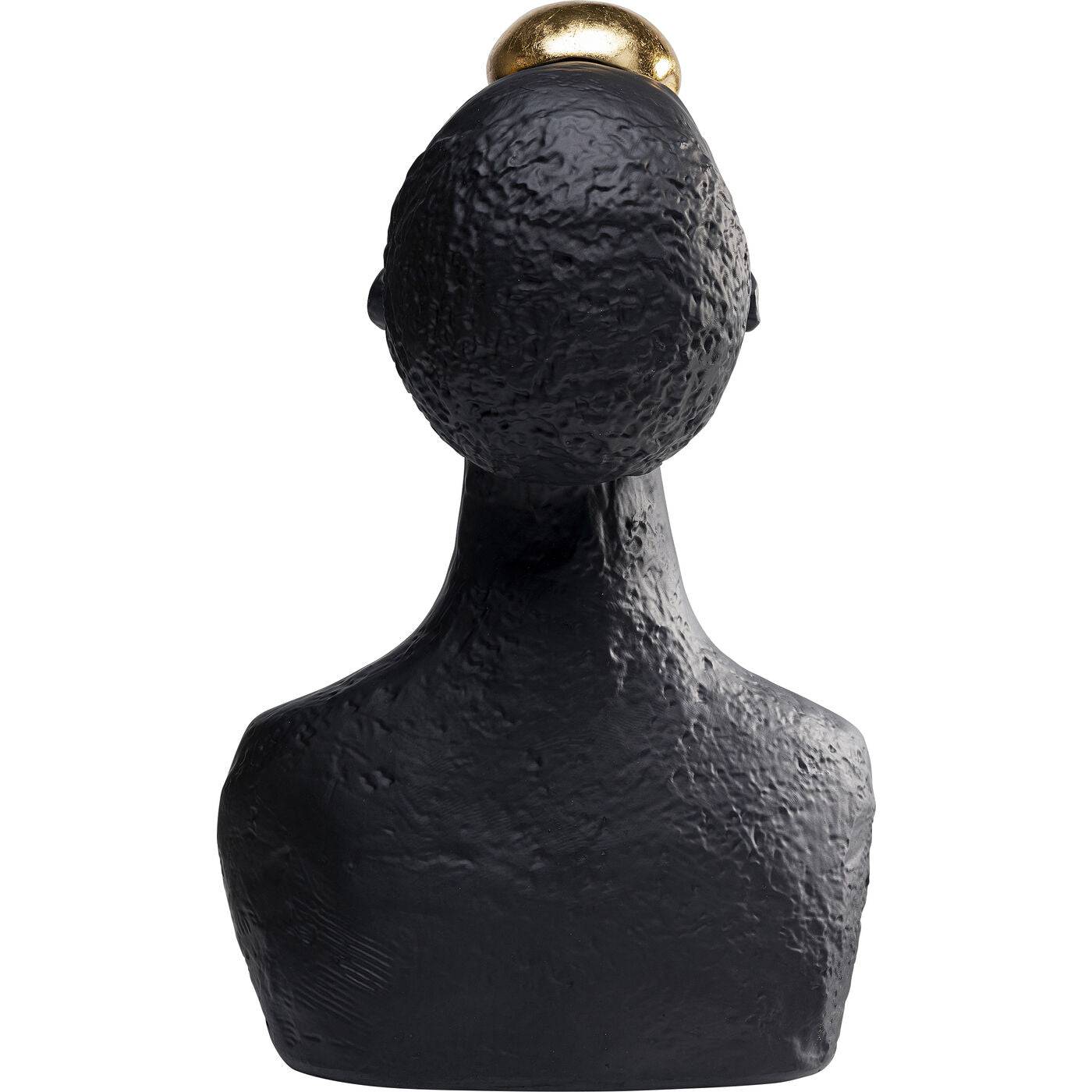 Deco Object Balancing - JULIA VENCE STORE