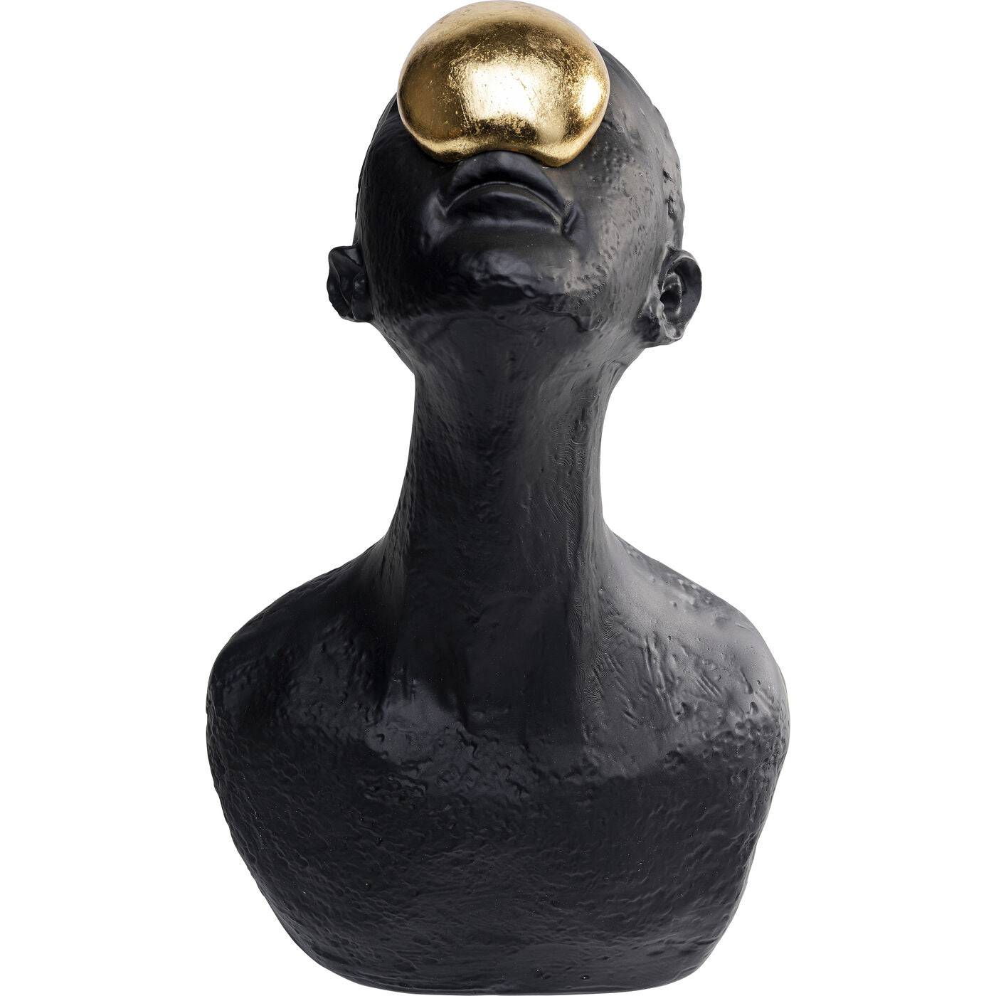 Deco Object Balancing - JULIA VENCE STORE