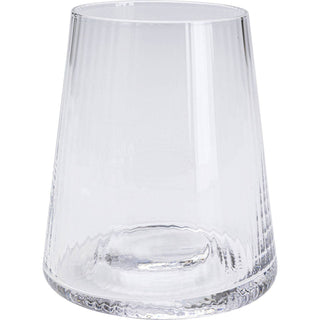 water glass riffle deep ball KARE MIAMI