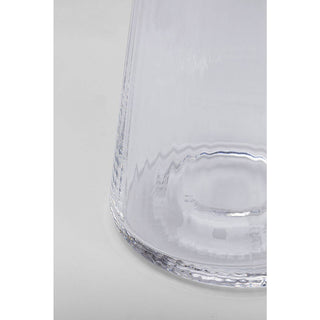 water glass riffle deep ball KARE MIAMI