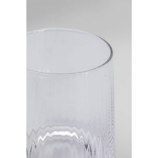 water glass riffle deep ball KARE MIAMI