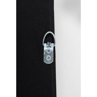 Deco Frame Illumino 80x80 - JULIA VENCE STORE