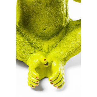 Monkey Money Box