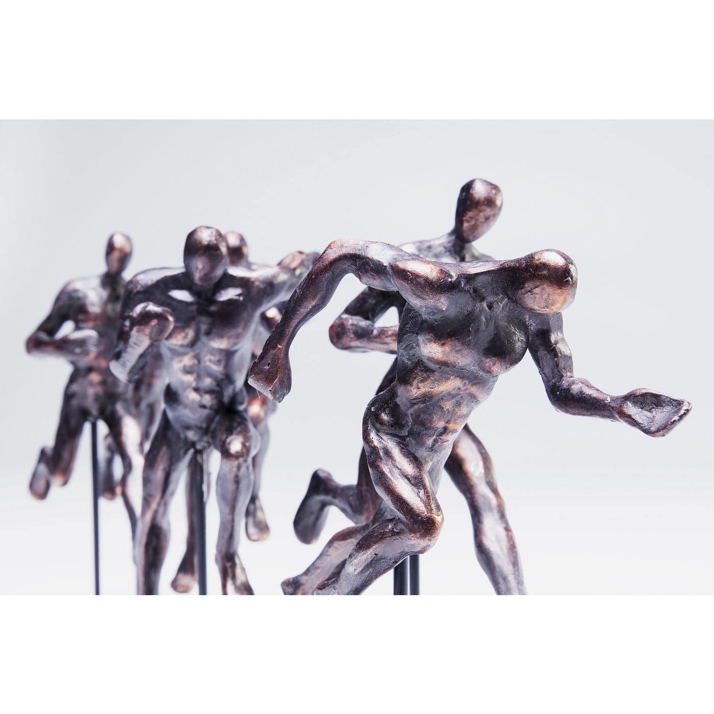Deco Object Elements Runners - JULIA VENCE STORE