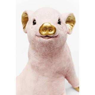 money-box-chillax-pig - JULIA VENCE STORE