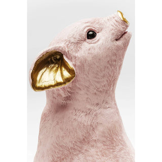 money-box-chillax-pig - JULIA VENCE STORE