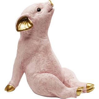 money-box-chillax-pig - JULIA VENCE STORE
