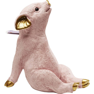 money-box-chillax-pig - JULIA VENCE STORE