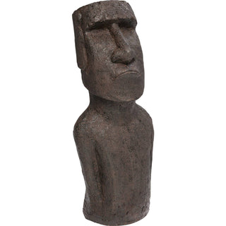Deco Object Easter Island 80cm - JULIA VENCE STORE