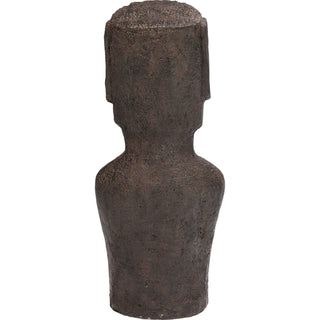 Deco Object Easter Island 80cm - JULIA VENCE STORE