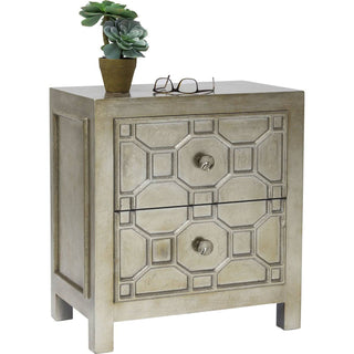 Alhambra Small Dresser