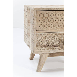 Dresser Small Puro 50x35cm - JULIA VENCE STORE