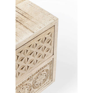 Dresser Small Puro 50x35cm - JULIA VENCE STORE