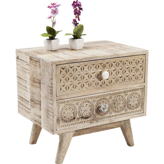 Dresser Small Puro 50x35cm - JULIA VENCE STORE