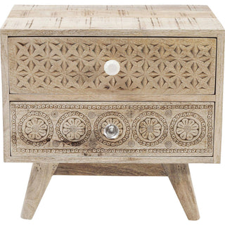 Dresser Small Puro 50x35cm - JULIA VENCE STORE
