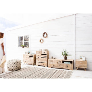 Dresser Small Puro 50x35cm - JULIA VENCE STORE