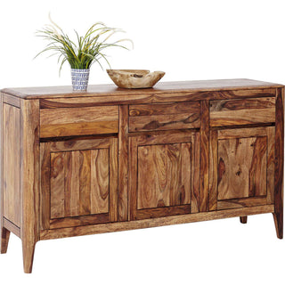 sideboard-brooklyn-nature - JULIA VENCE STORE