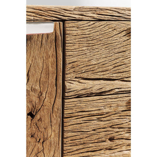 Sideboard Rustico - JULIA VENCE STORE