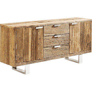 Sideboard Rustico - JULIA VENCE STORE