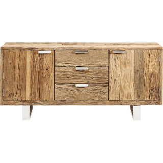 Sideboard Rustico - JULIA VENCE STORE