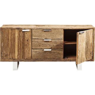 Sideboard Rustico - JULIA VENCE STORE