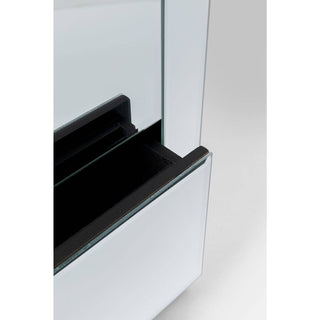 Luxury 3 Drawer Dresser 