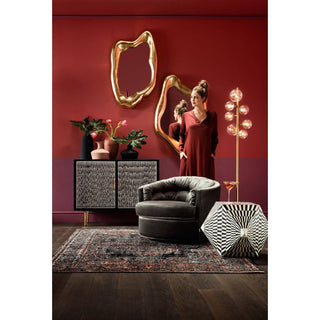 Dresser Piano 2 Doors - JULIA VENCE STORE