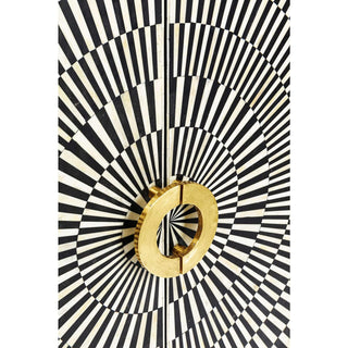 Highboard Electro - JULIA VENCE STORE