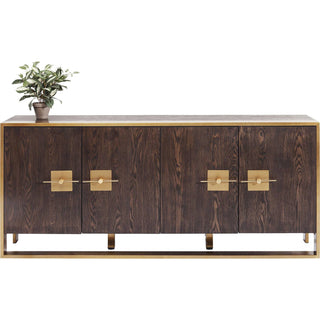 Sideboard Osaka - JULIA VENCE STORE