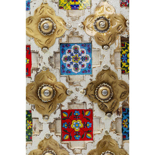 Dresser Bazar 90 - JULIA VENCE STORE