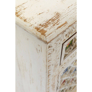 Dresser Bazar 90 - JULIA VENCE STORE