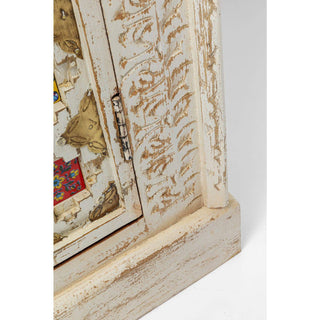 Dresser Bazar 90 - JULIA VENCE STORE