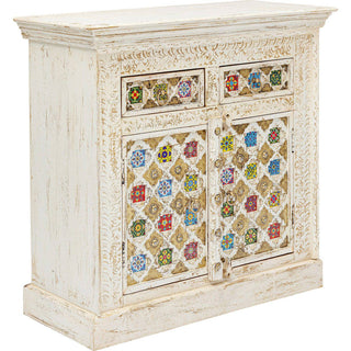 Dresser Bazar 90 - JULIA VENCE STORE