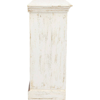 Dresser Bazar 90 - JULIA VENCE STORE