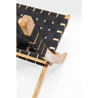 Folding Chair Ipanema - JULIA VENCE STORE