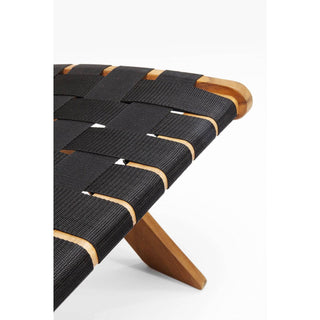 Folding Chair Ipanema - JULIA VENCE STORE
