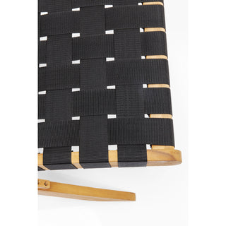 Folding Chair Ipanema - JULIA VENCE STORE