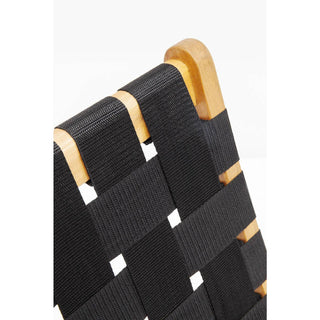 Folding Chair Ipanema - JULIA VENCE STORE