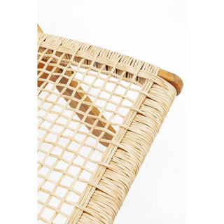 Folding Chair Copacabana - JULIA VENCE STORE