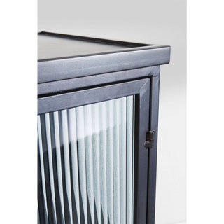 Gomera Display Cabinet 