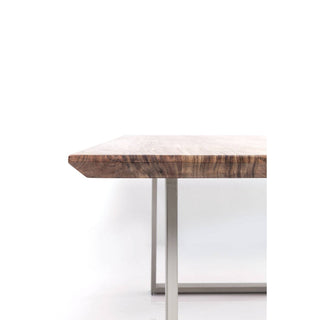 table symphony black 180x90 - JULIA VENCE STORE