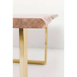 table harmony brass 180x90 - JULIA VENCE STORE