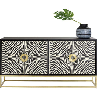 sideboard electro - JULIA VENCE STORE