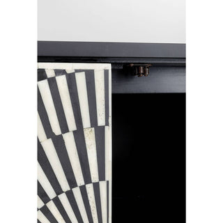 sideboard electro - JULIA VENCE STORE
