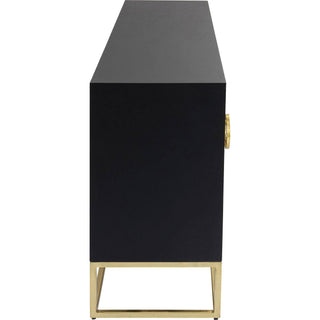 sideboard electro - JULIA VENCE STORE
