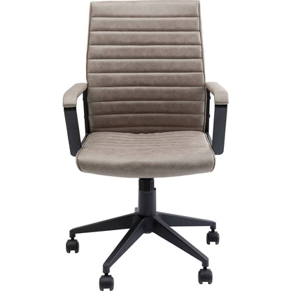 office chair labora pebble - JULIA VENCE STORE