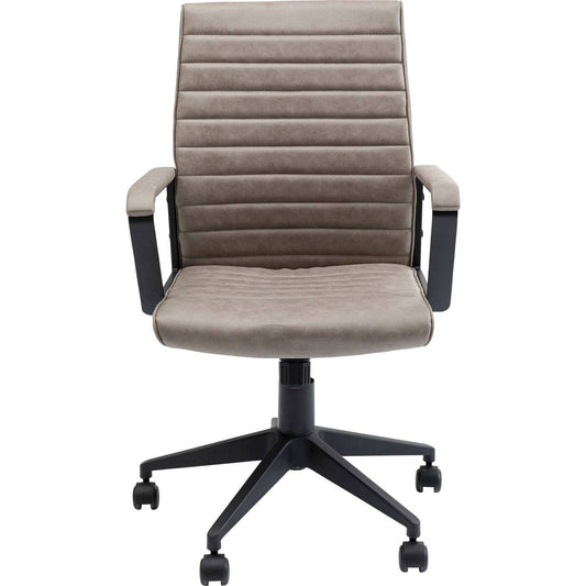office chair labora pebble - JULIA VENCE STORE