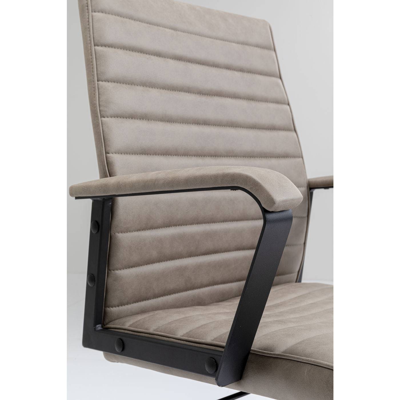 office chair labora pebble - JULIA VENCE STORE